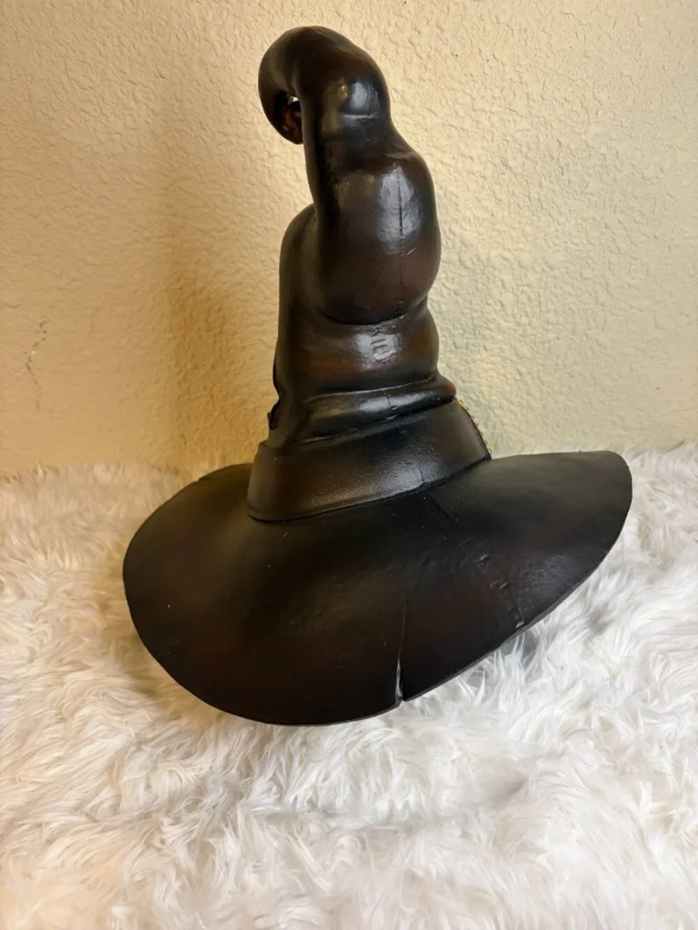 Large 18